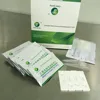 /product-detail/lsy-20066-bovine-tuberculosis-ab-immunoassay-lateral-flow-assay-tb-test-kit-40-tests-kit-60335116809.html