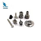 Car Parts Made in China Auto Parts for Nissan Patrol Car Body Stamping