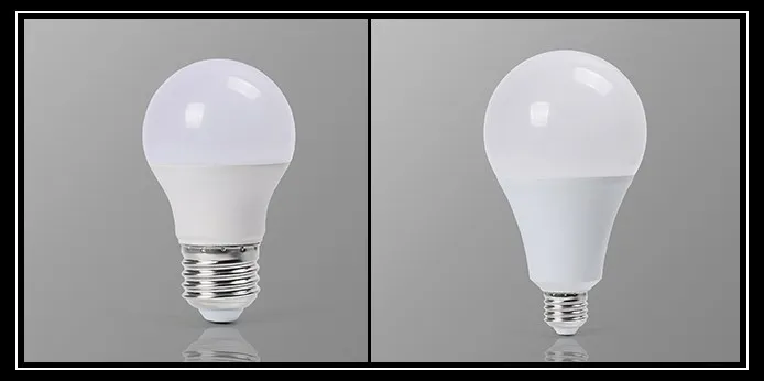 New Design Indoor E27 5V LED 24vac Bulb with Low Price