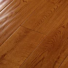 Factory Price High Quality Indian Teak Wood Price Red Wood Oak Logs