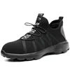 /product-detail/tzlbx-020-ten-years-factory-black-breathable-safety-shoes-62135482309.html