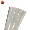 /product-detail/factory-price-clear-color-plastic-tube-acrylic-pipes-pmma-tube-60394033709.html