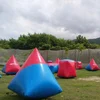 /product-detail/popular-inflatable-paintball-bunker-obstacle-for-sale-60840567567.html