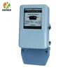 Three Phase Analog Energy Meter D86 Front Board Installed KWH Meter Three Phase Meter Mechanical Meter