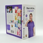 Education children Sound books Printing For children 0-12