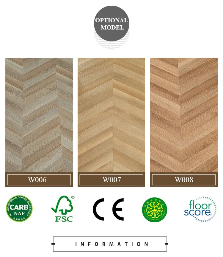 Parquet-2_02.jpg