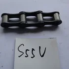 Agriculture chain and attachment transmission chain S55 V