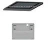 10.1 inch ATM VTM Kiosk HMI Capacitive LCD Touch Screen Monitor Display