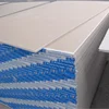 Gypsum Paper Board for Wall and Ceiling