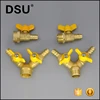 /product-detail/all-kinds-of-brass-gas-ball-valve-brass-gas-valve-male-or-female-thread-60671630973.html