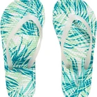 Rubber sole Boys Flip Flops Strap Men Slippers