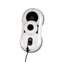 Housekeeping Equipments Window Cleaning Machine Good
