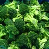 /product-detail/frozen-broccoli-and-frozen-vegetables-brc-certificate-60429188311.html