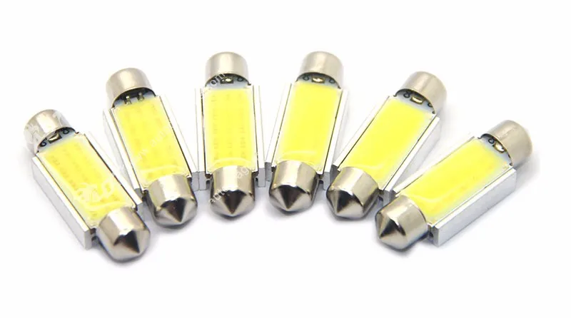 ADT-1039COB-5W (7).jpg