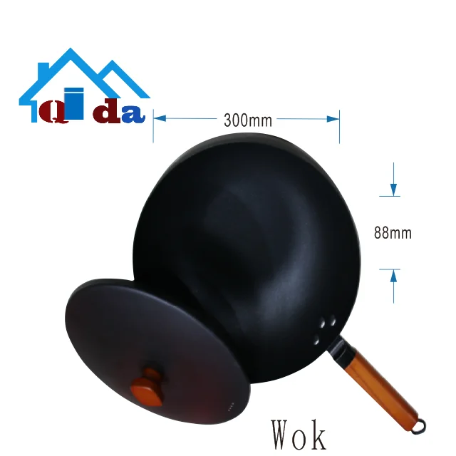 EY-M2630-22.png