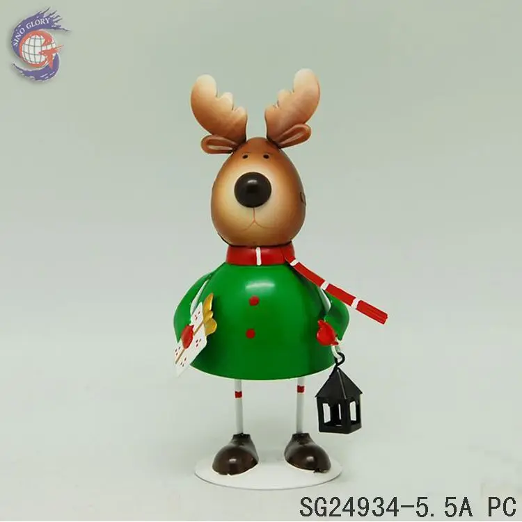SG24934-5.5A.jpg