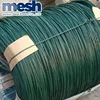 Binding Wire Function PVC Coated Wire