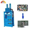 /product-detail/low-price-aluminum-can-pressing-machine-small-aluminum-can-baler-for-sale-aluminum-can-press-baler-machine-60824386291.html