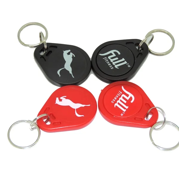 rfid key tag 1504 (13).jpg