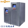 40KVA Uninterrupted Power Supply Online UPS Industrial UPS Price 380VAC 400VAC