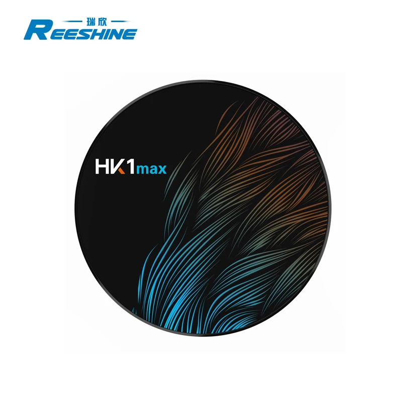 Factory OEM HK1 MAX RK3318 4+64gb tv box android 4k Android 9.0 HK1MAX media player
Factory OEM HK1 MAX RK3318 4+64gb tv box android 4k Android 9.0 HK1MAX media player