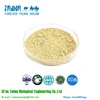 High quality Deer placenta extract, hot sell 98% Deer placenta extract.