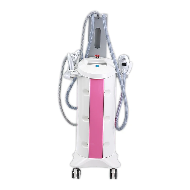 2018 best selling fat burning equipment vacuum roller slimming machine body slimming machine
2018 best selling fat burning equipment vacuum roller slimming machine body slimming machine
