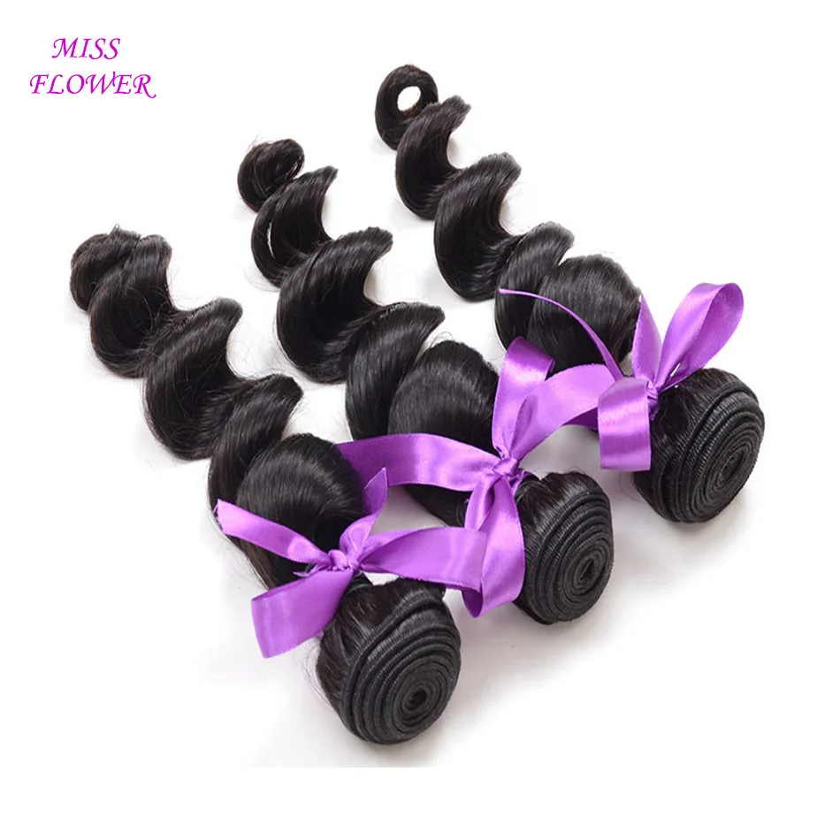 Cexxy hair Best brazilian Loose Wave Virgin Hair cheap ali-Grace Hair Products unprocessed virgin brazilian hair weave Soft