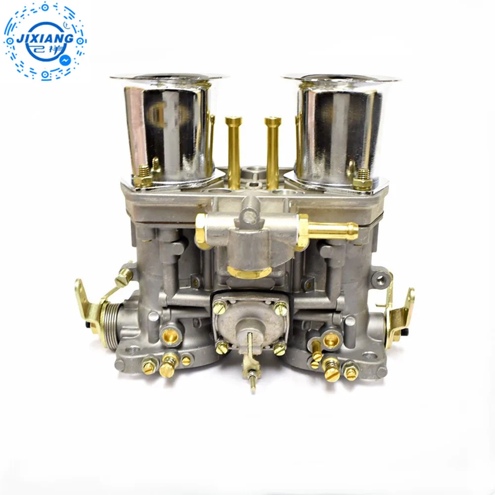 price 2 Barrel Carburetors Travelbon.us price 2 Barrel Carburetors Travelbon.us