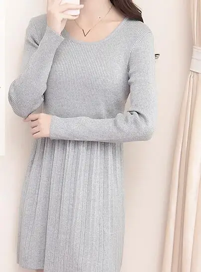 QQ20171206154104
