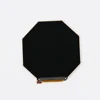 3.34" round HDMI board sunlight readable lcd module
