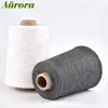 Professional manufacture 85 15 polyester cotton yarn cotton tape yarn cone cotton yarn for medical bandage