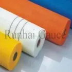 Coated Alkali Resistant Fiberglass Mesh Building material