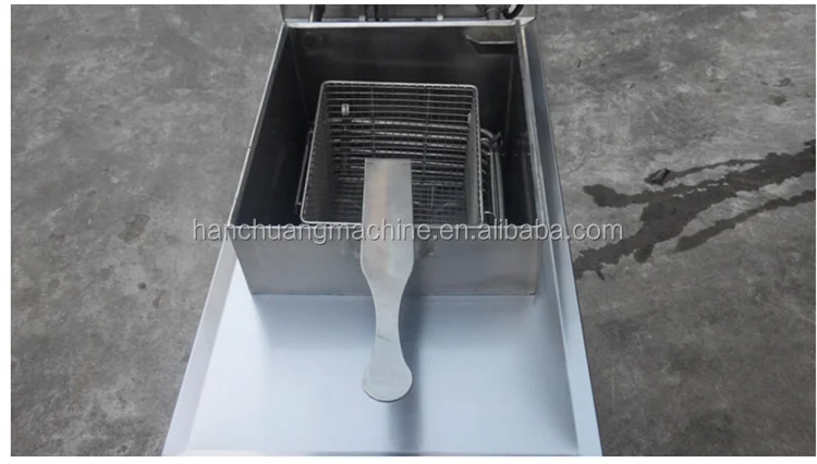 Henny penny chicken frying machine (2).png