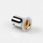 Door Bathroom Bathroom Glass Door KEZE Glass Door Fittings Bathroom Accessories Shower Enclosures Hardware