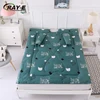 2019 hot sale winter multifunction warm quilt with sleeves for kids web celebrity new design lazy quilt