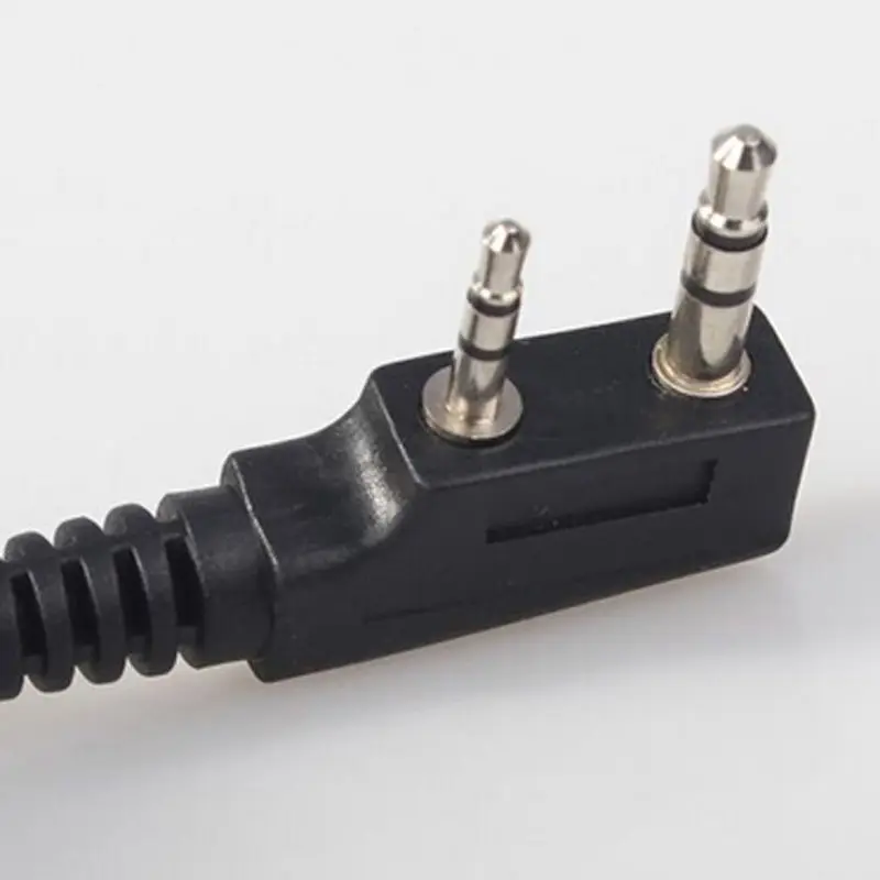 HTB1oHEiRFXXXXc2aXXXq6xXFXXXN