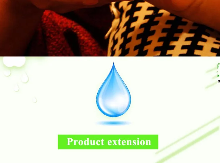 sensor led light