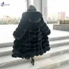 /product-detail/alicefur-long-style-dyed-real-fox-fur-coat-with-hood-for-women-60815473831.html