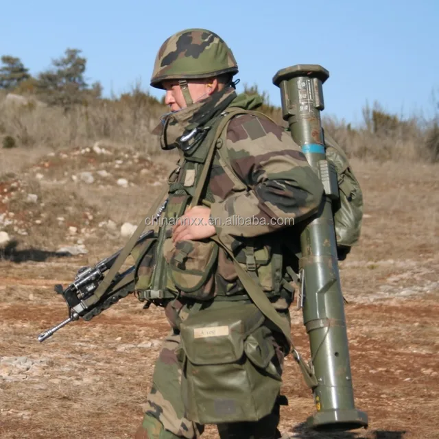 europe centrale cec tap 47 pattern camouflage military uniform