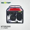 /product-detail/powerful-engine-small-2-5kw-power-generator-60781975783.html