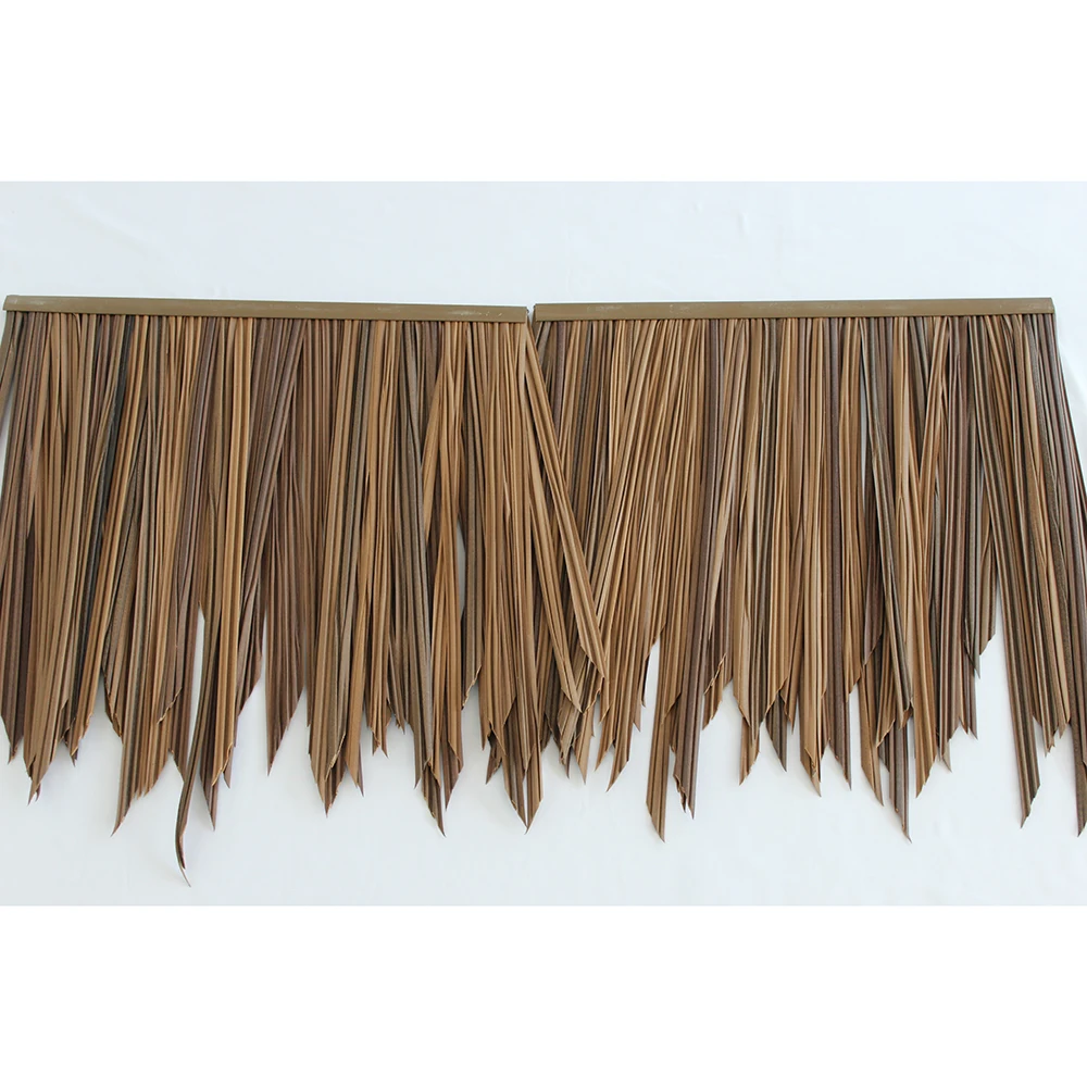 latest new design recyclable decorative south africa cape reed tiles price thatch roof cost per square meter in india buy thatch roof cape reed thatch design