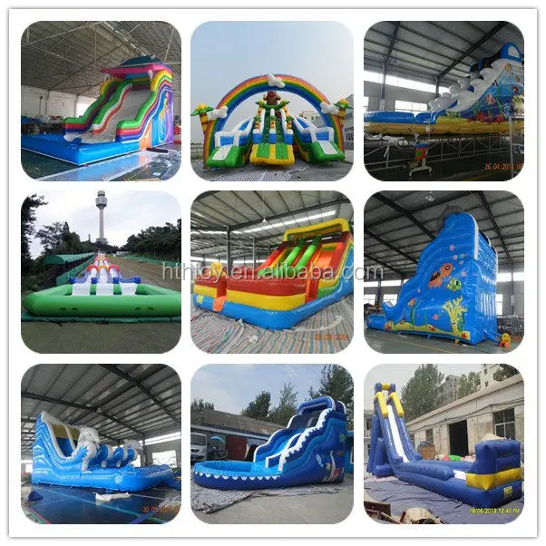 slide 1.31