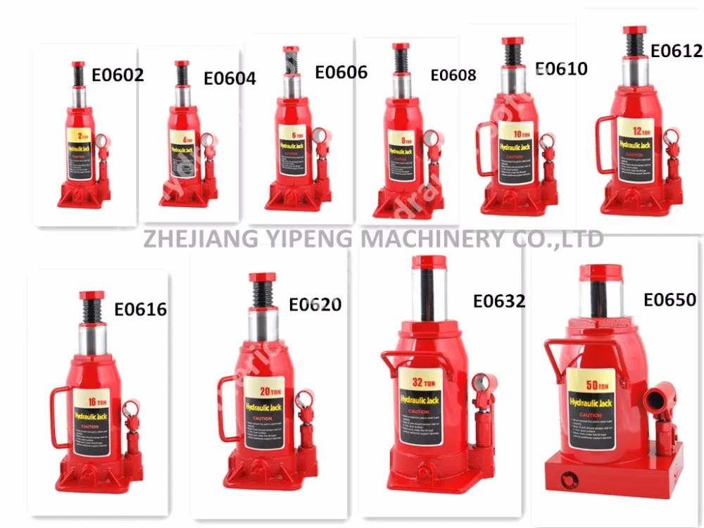 8t Hydraulic Car Jack Price Quick Lift Car Lift Buy 8t Hydraulic