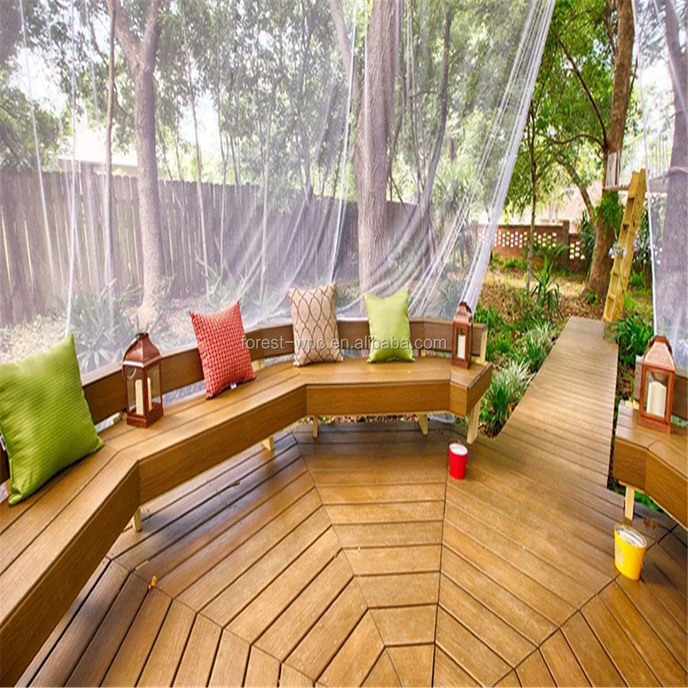 Marine Flooring Deck Ship Deck Flooring Frstech Outdoor Deck Floor