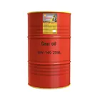 Liebherr lubricating oil mechanic grease 1kg