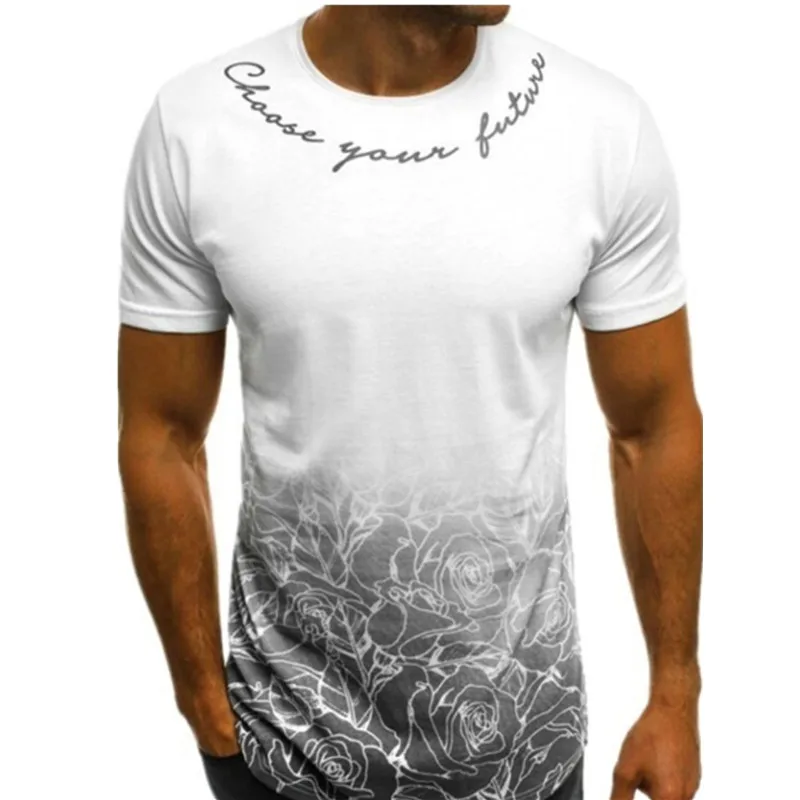 mens fashion blank tshirt 100% cotton plain sublimation tshirt custom, Customizable
mens fashion blank tshirt 100% cotton plain sublimation tshirt custom, Customizable