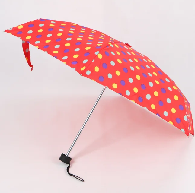 mini umbrella online