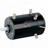 DC Motor 12V 1.6KW 3000RPM for boat truck electric winch
