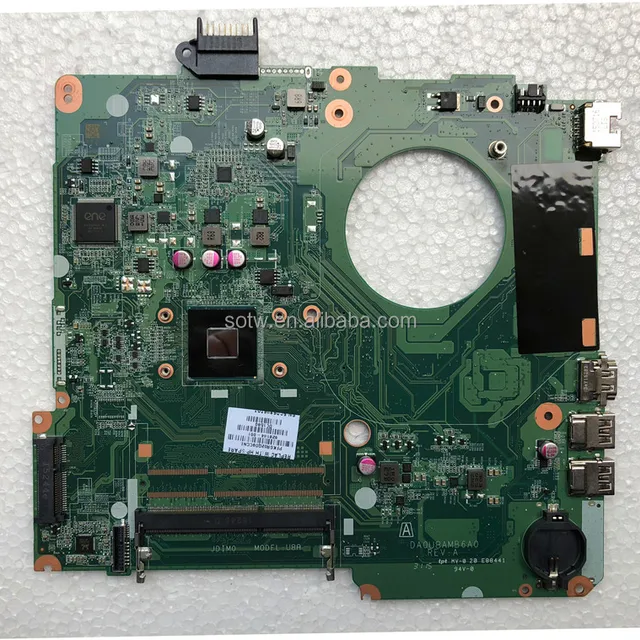 celeron n2840 laptop-source quality celeron n2840